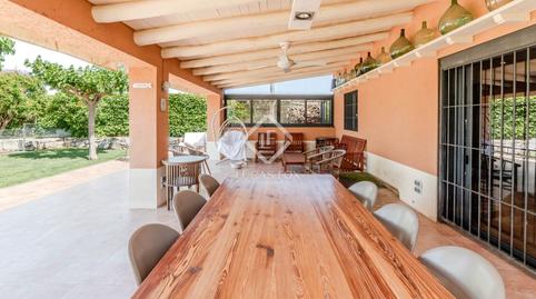 Photo 5 of Country house for sale in La Granada, Barcelona