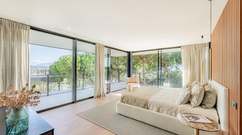 Foto 3 de Casa o chalet en venta en Astilleros - La Paz - Loreto - El Corte Inglés, Cádiz Capital