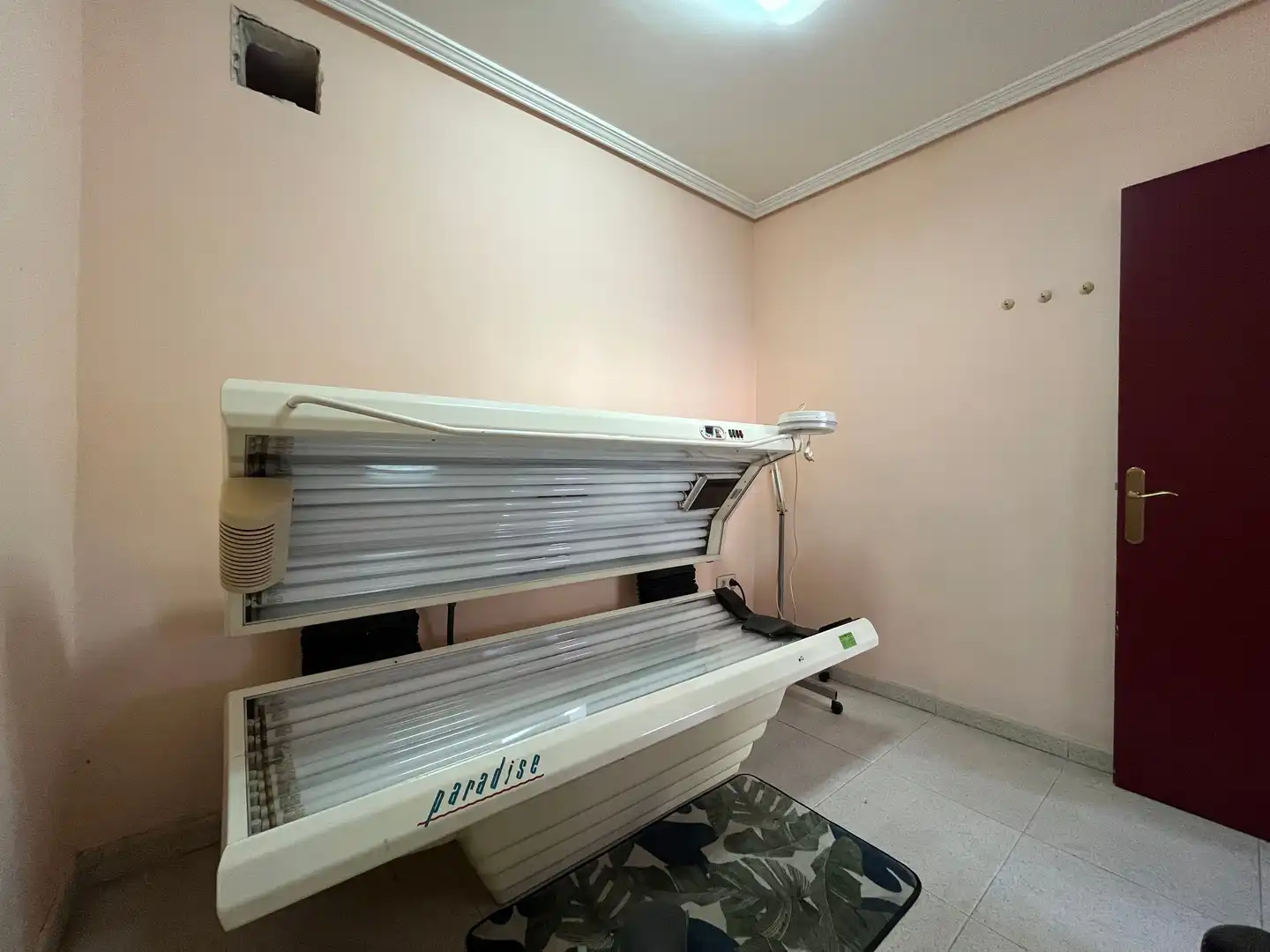 Local en venta en Santurtzi 