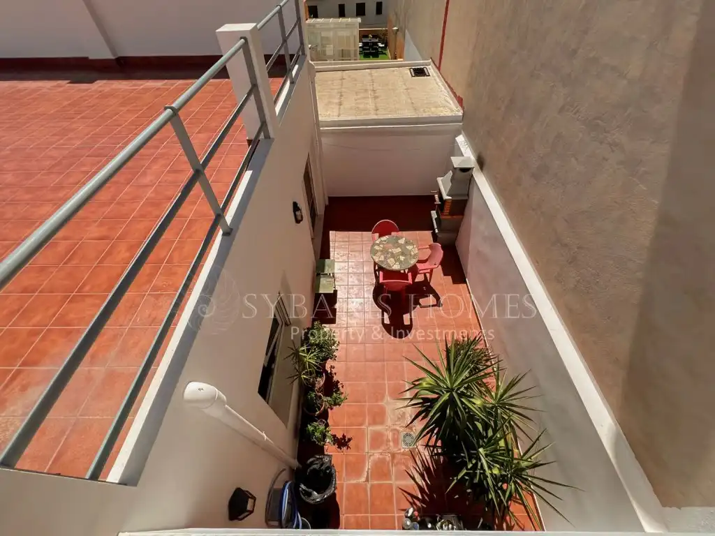 Maison à vendre à Calle Mestre Tomas Espi, imagen 46