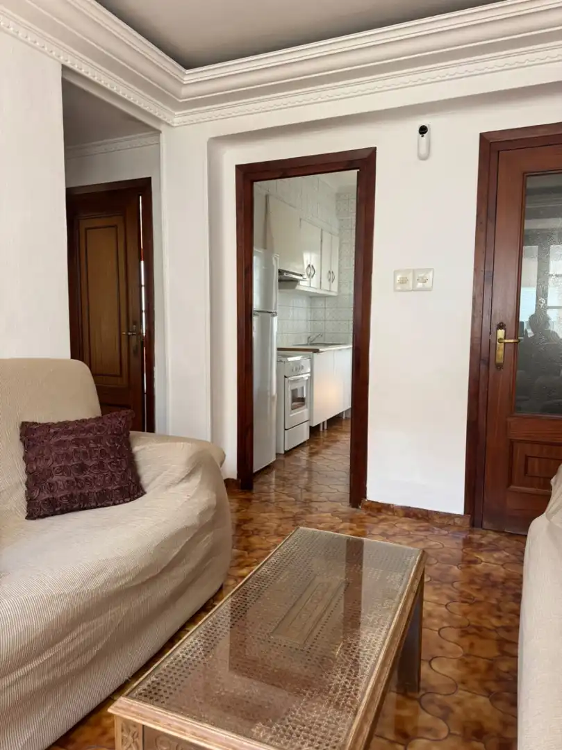 Apartamento en venta en Gata de Gorgos