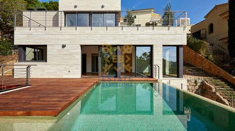 Casa con vistas al mar, imatge 2