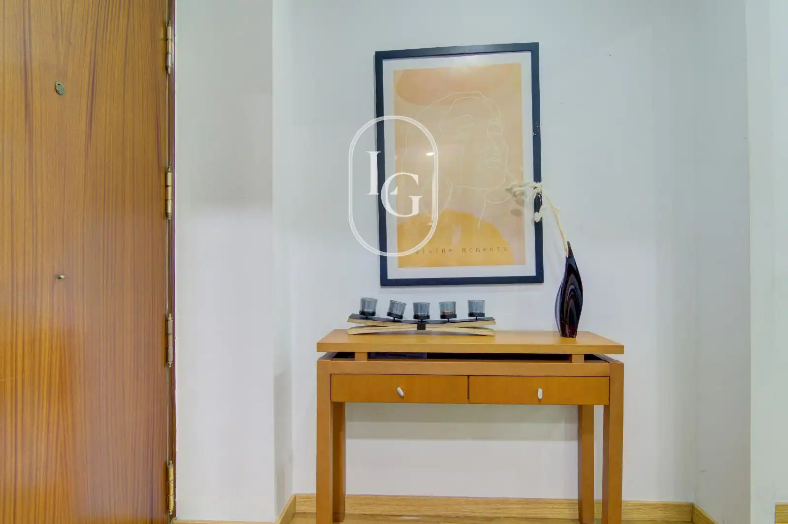 Flat with lift for sale in Juan Montalvo, imagen 40
