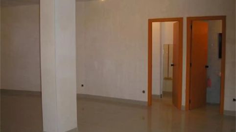 Foto 4 von Geschaftsraum zur Miete in Carrer de Jacint Verdaguer, 18, Balaguer, Lleida