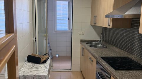 Foto 4 de Planta baja en venta en Nules, Les Boqueres - Santa Quiteria, Almazora / Almassora