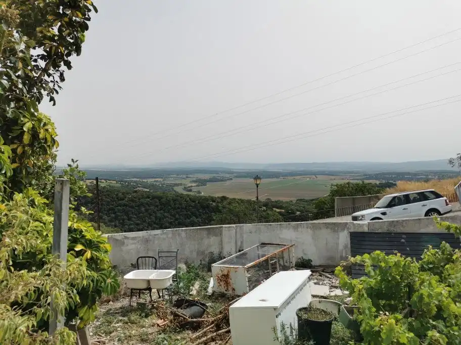 Terreno residencial en venta en Vejer, imagen 6