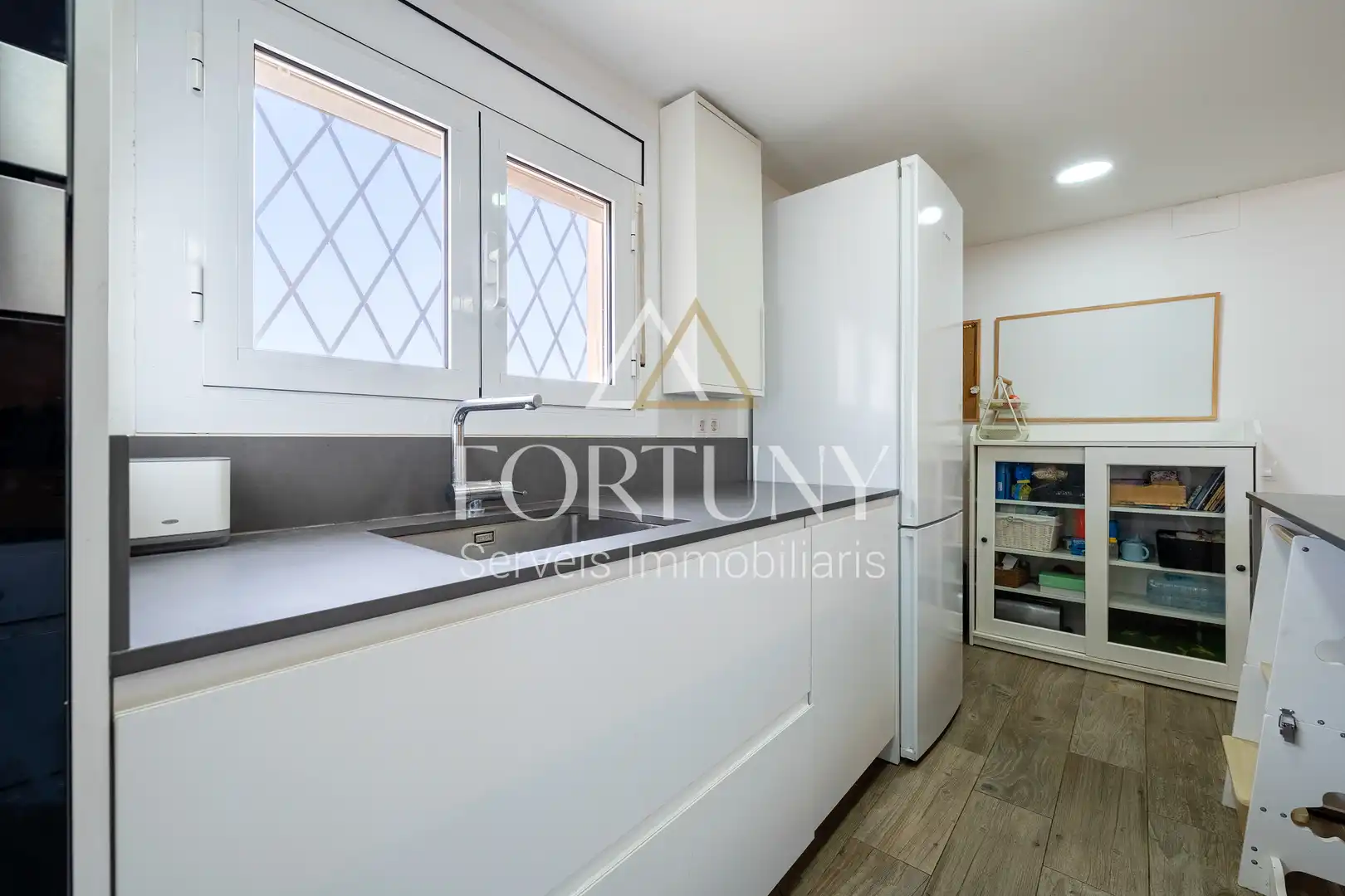 Casa con piscina in vendita a Valls, imagen 15