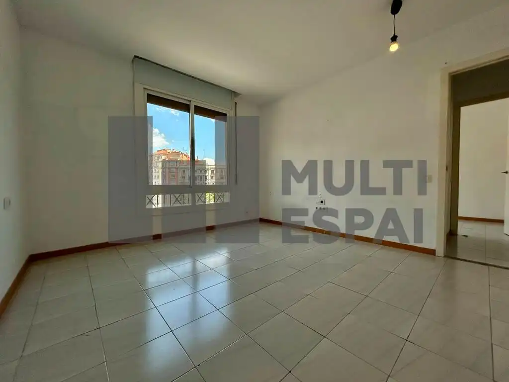 Wohnung mit Aufzug zum Verkauf in Avinguda de Sarrià, imagen 17