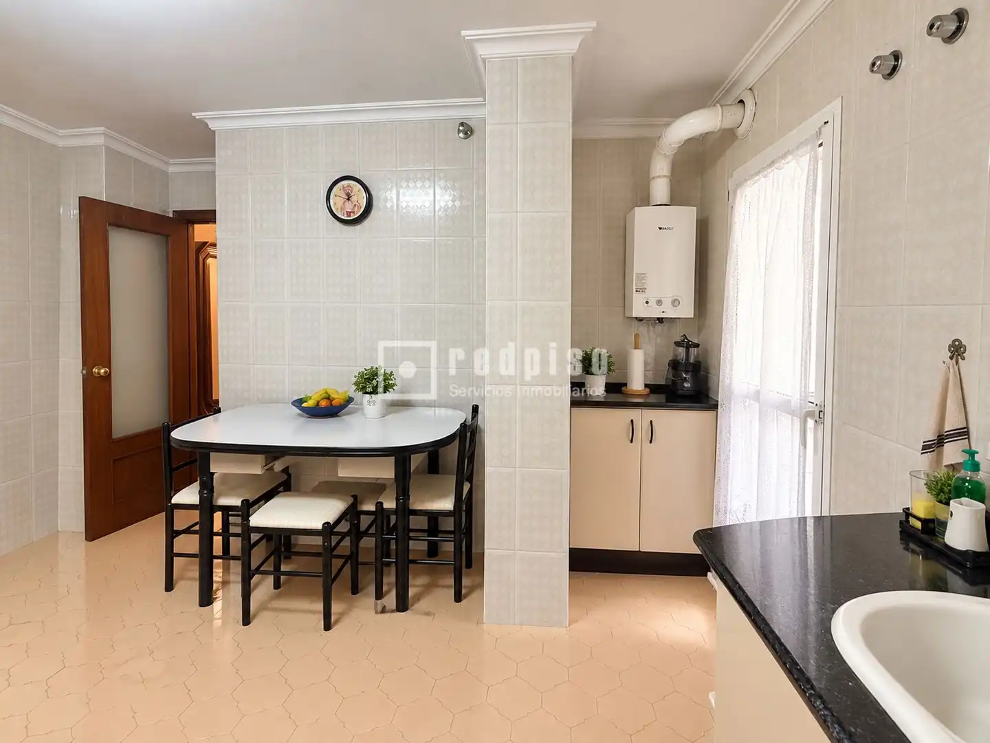 Appartement avec ascenseur à vendre à Centro, imagen 3