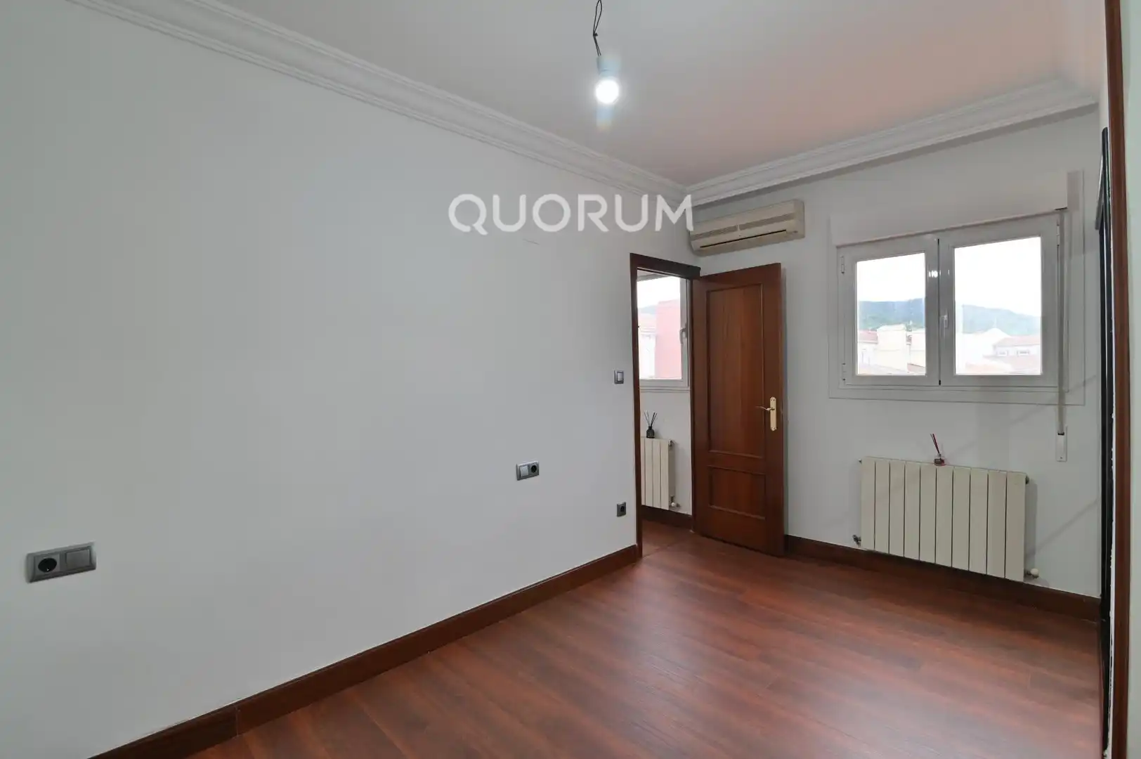 Habitación de Piso en venta en Bilbao  con Calefacción