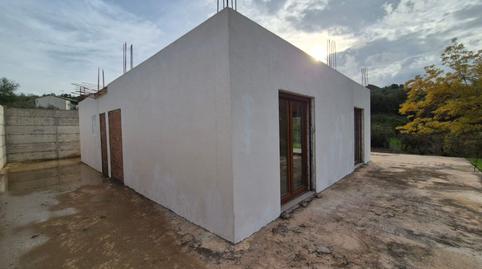 Photo 3 of Country house for sale in Tolox, Málaga