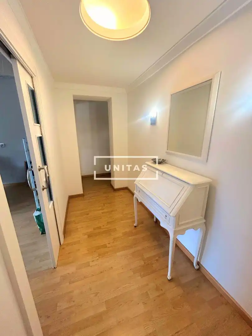 Bedroom of Attic for sale in Alicante / Alacant  with Terrace and Balcony