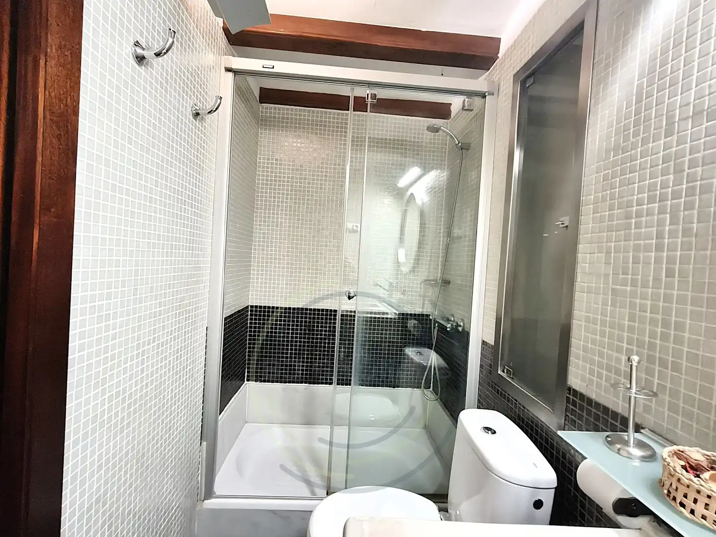 Apartament en venda a Valencia, Dreta de l'Eixample