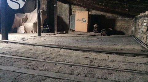 Foto 2 de Casa o chalet en venta en Cardenete, Cuenca