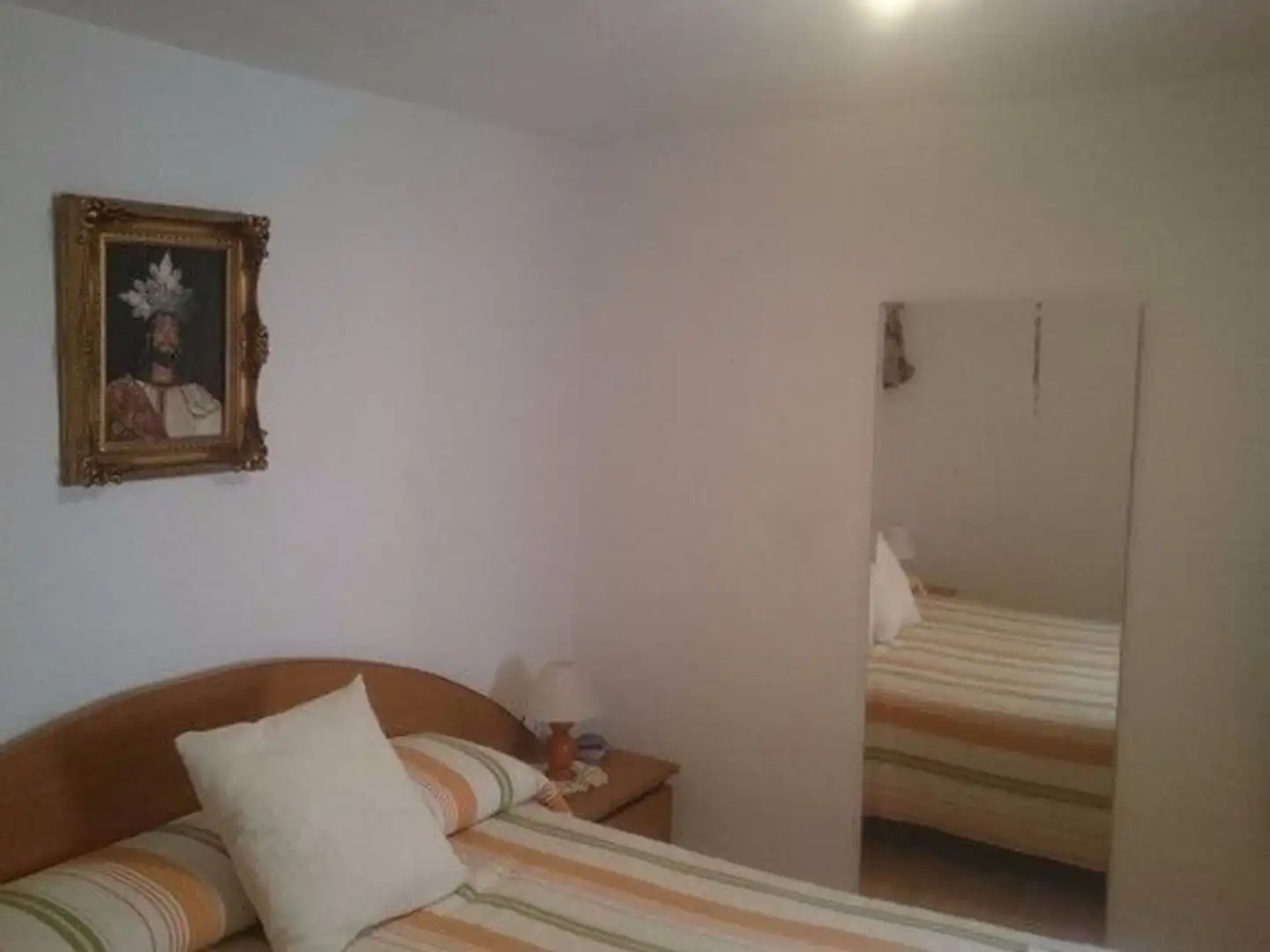 Maison à vendre à Moratalla, imagen 20