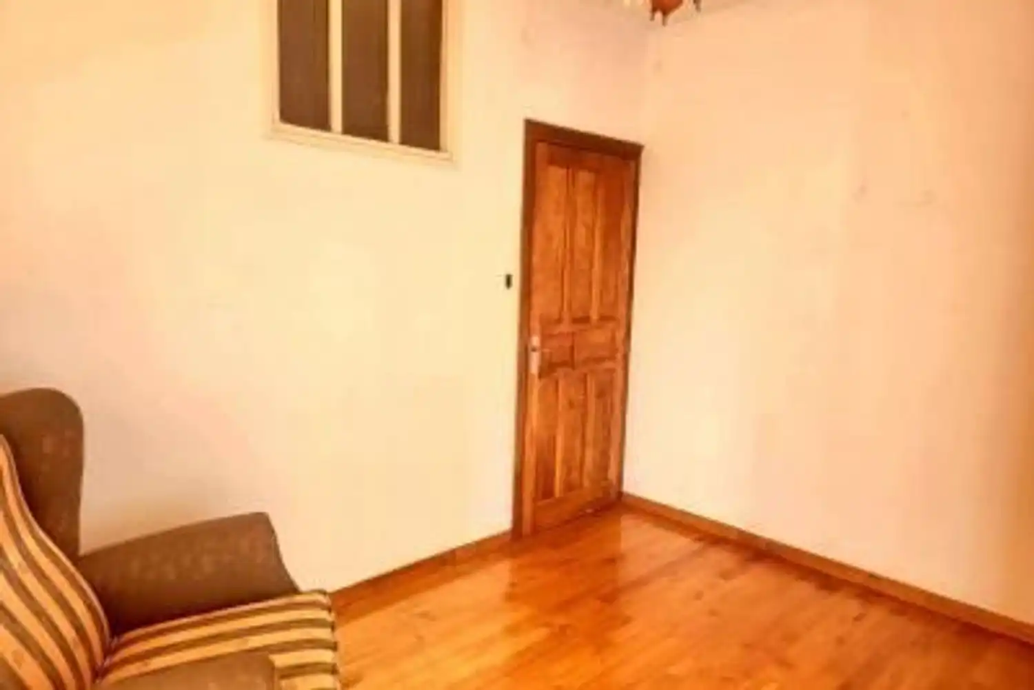 Haus zum Verkauf in Calle Calle Fuejo, imagen 17