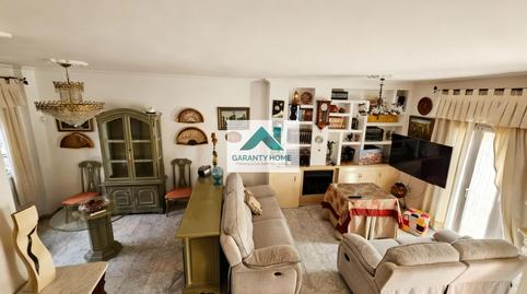 Photo 4 of Flat to share in Casco Antiguo, Cádiz