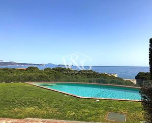 Flat for sale in Begur  with Air Conditioner and Terrace