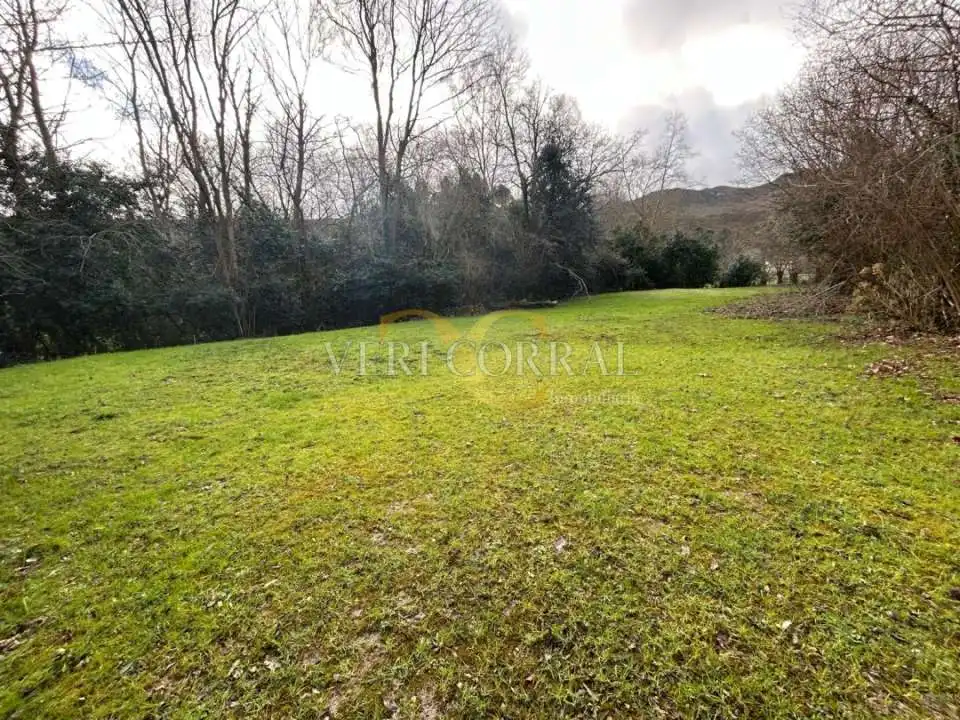 Terreny residencial en venda a San Roque del Acebal, imagen 3