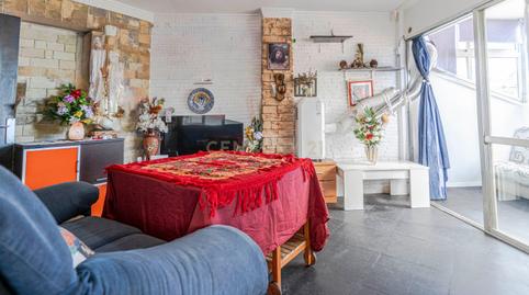 Photo 5 of Apartment for sale in Plaza Doctor Álvarez, Almuñécar, Spain, -1, Almuñecar Centro, Granada