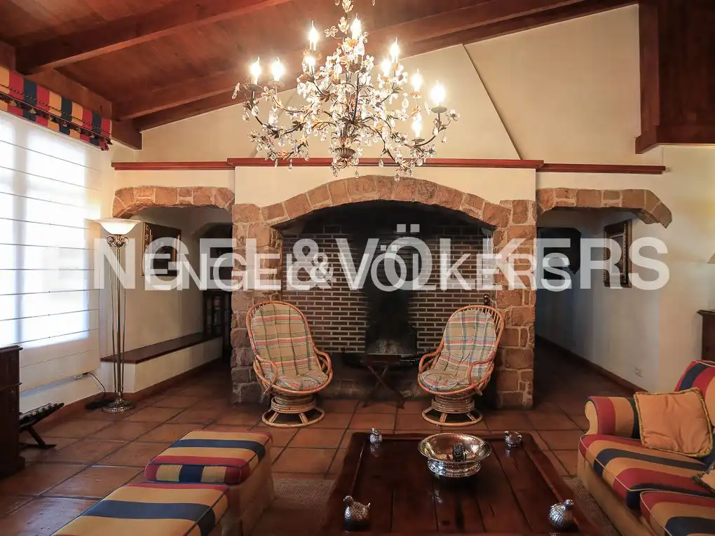 Maison rustique avec piscine à vendre à Ayora, imagen 8
