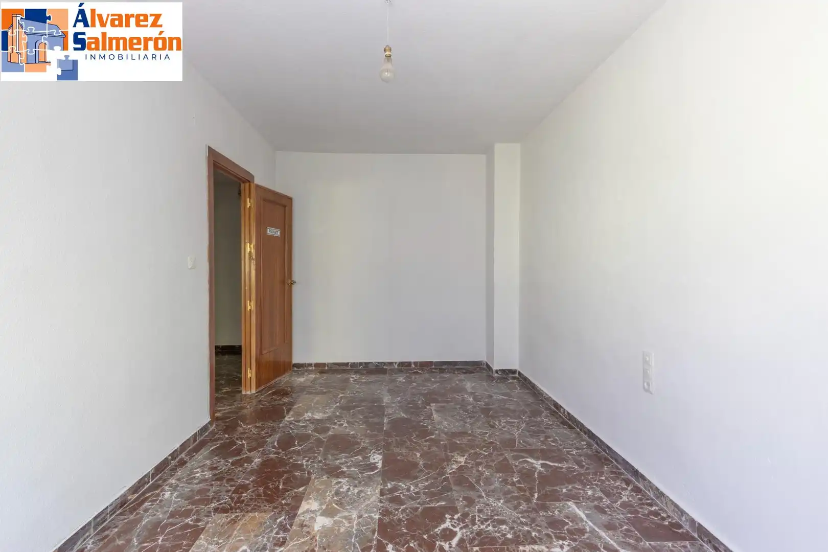 Flat with terrace for sale in NUEVA DE SAN ANTON, imagen 24