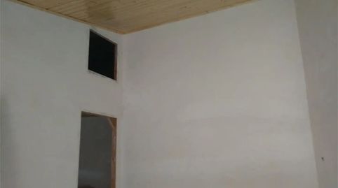 Foto 5 de Casa adosada en venda a Calle Félix, Castigaleu, Huesca