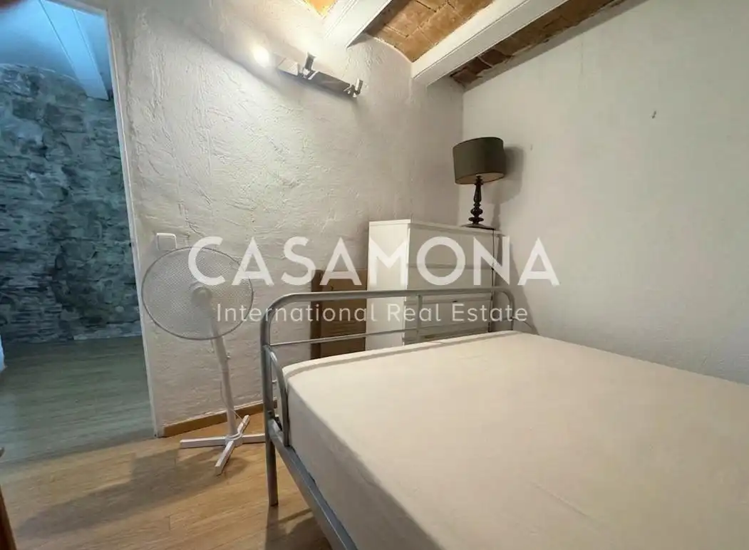 Apartament en venda a Ciutat Vella, imagen 13