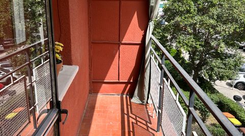 Foto 4 von Wohnung zur Miete in Las Águilas, Madrid Capital