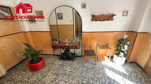 Foto 3 de Casa o chalet en venta en Aldover, Tarragona