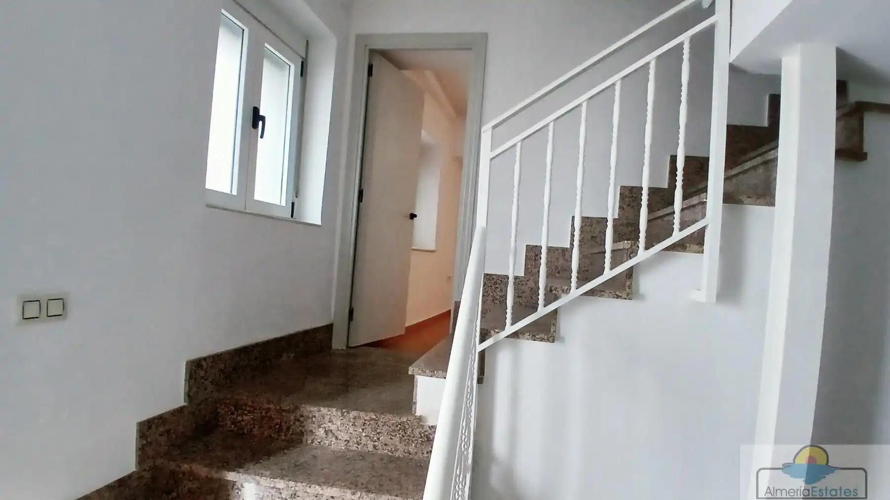Haus zum Verkauf in Albox, imagen 15