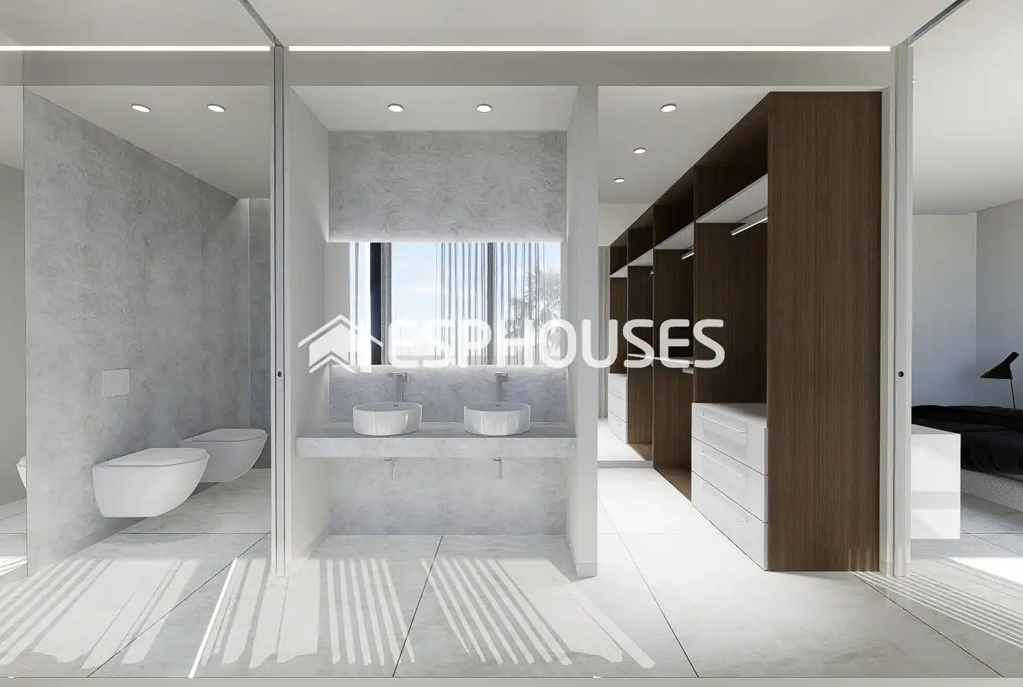 House with terrace for sale in Orihuela Costa, imagen 19