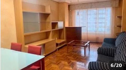 Photo 4 of Flat for sale in Calle Marcelino Elosúa, Las Eras de Renueva, León Capital