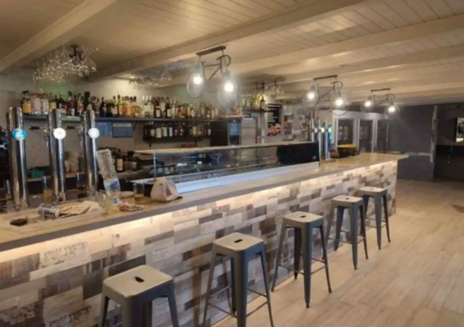 Local comercial en venta en Avenida Nuestra Señora de la Asunción, imagen 18