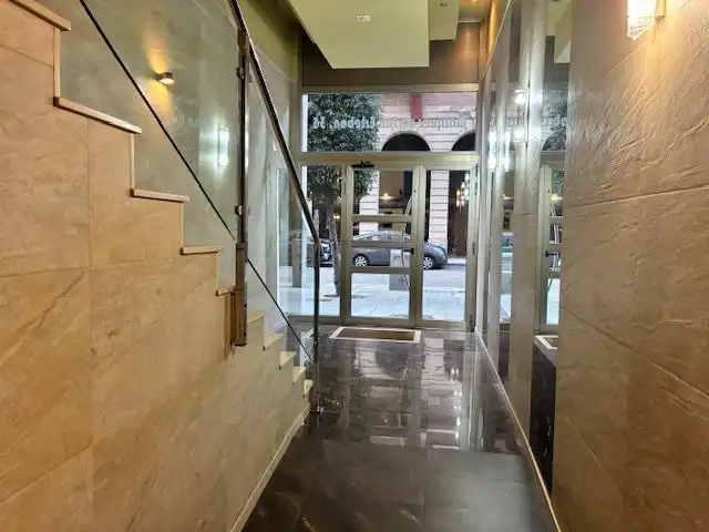 Flat for sale in Barrio del Centro