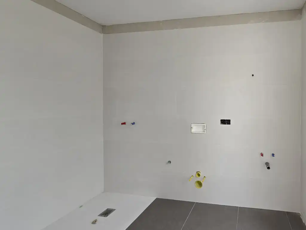 Maison avec terrasse à vendre à El Verger, imagen 14