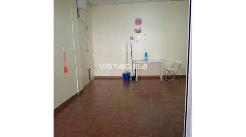 Photo 4 of Commercial properties for rent in Mairena del Alcor, Sevilla