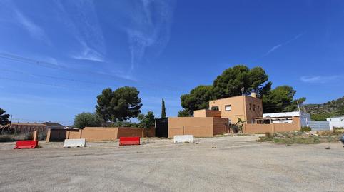 Photo 3 of Flat for sale in Alcanar, Tarragona