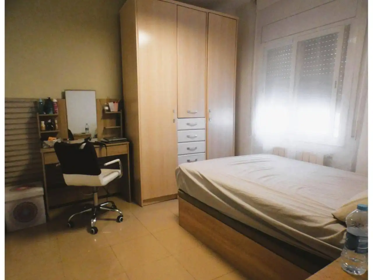 House for sale in Calle Estalvi, imagen 17
