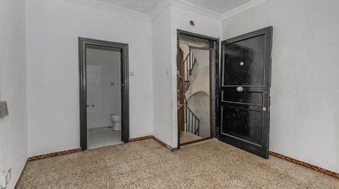 Foto 4 de Piso en venta en C/ Cicerón, La Plata,  Sevilla Capital