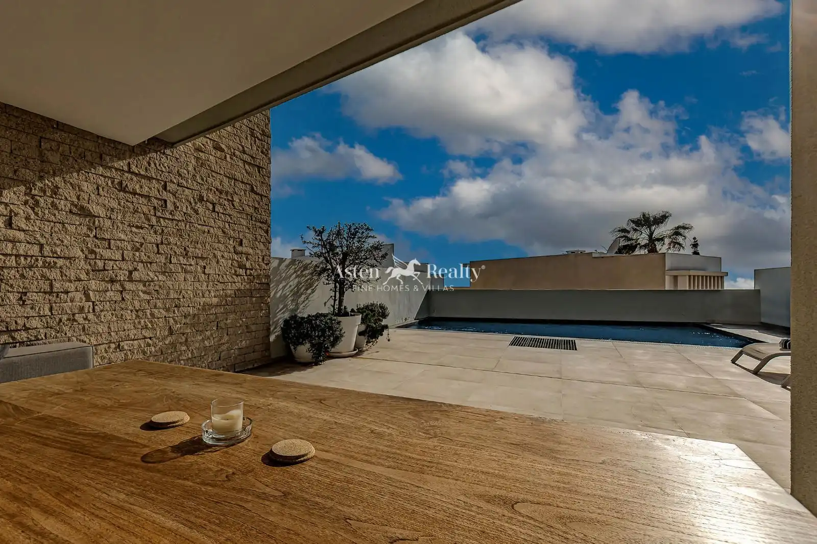 Casa con piscina in vendita a Costa Adeje, imagen 10