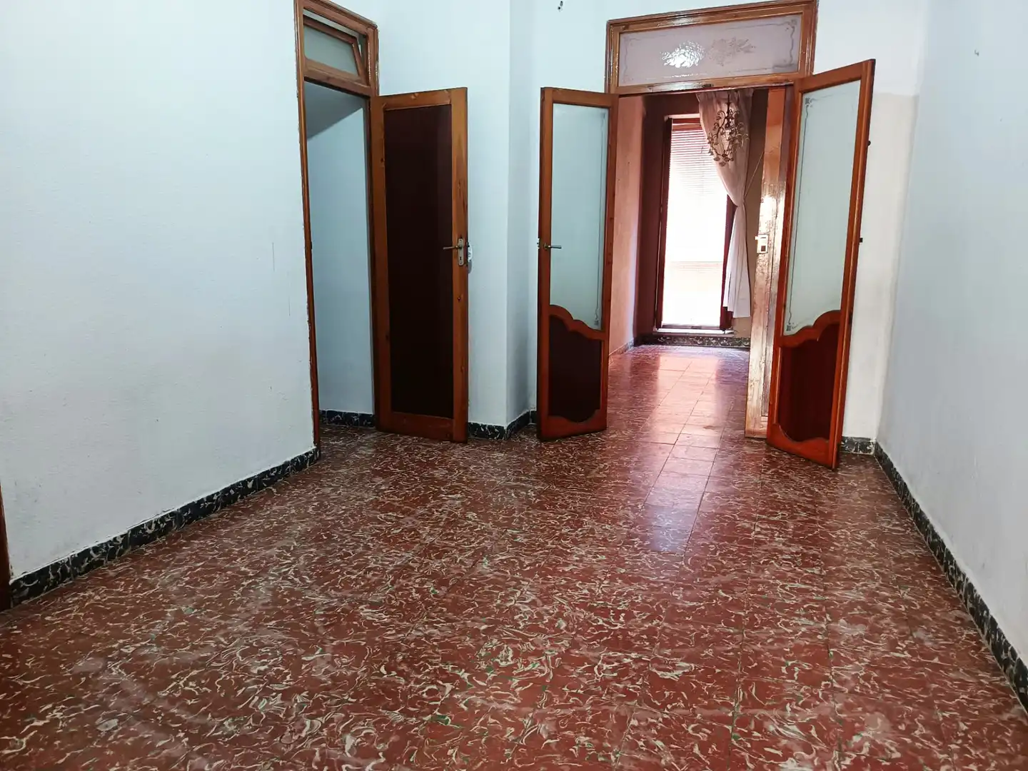 Casa con terrazza in vendita a Alcàsser, imagen 22