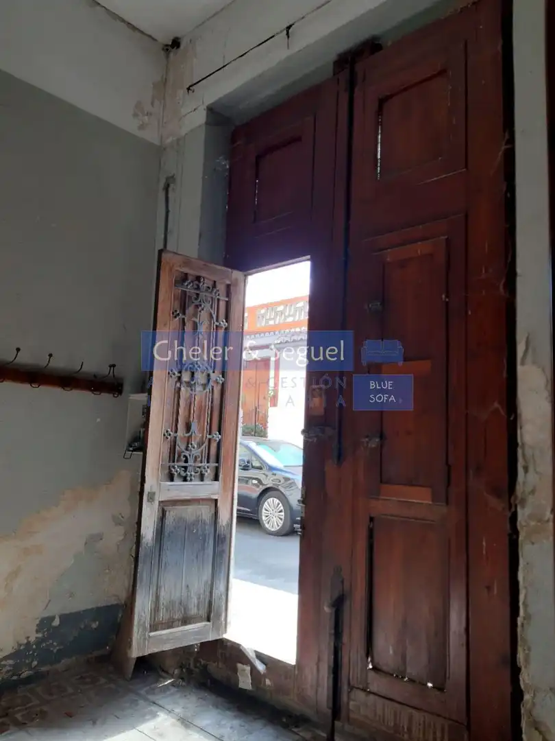 Casa in vendita a Gilet, imagen 30