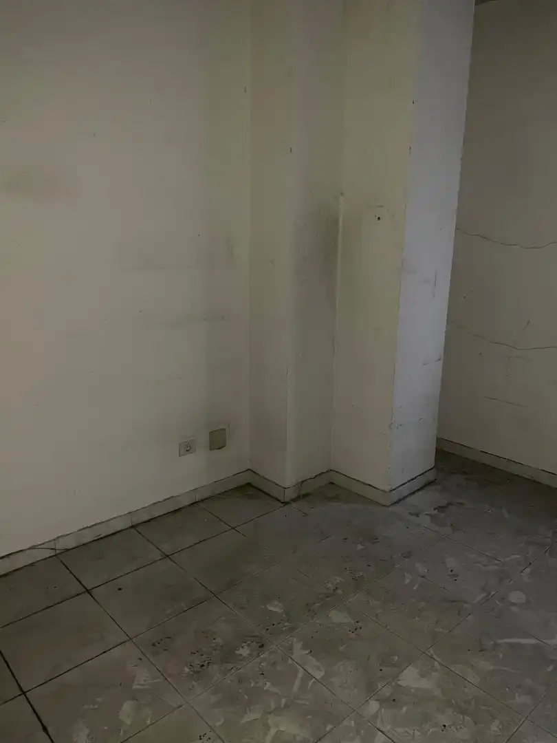 Local comercial en venta en Rúa de Zaragoza, imagen 6