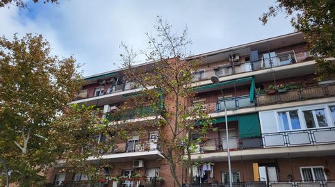 Foto 4 von Wohnung zum Verkauf in Canillejas, Madrid Capital
