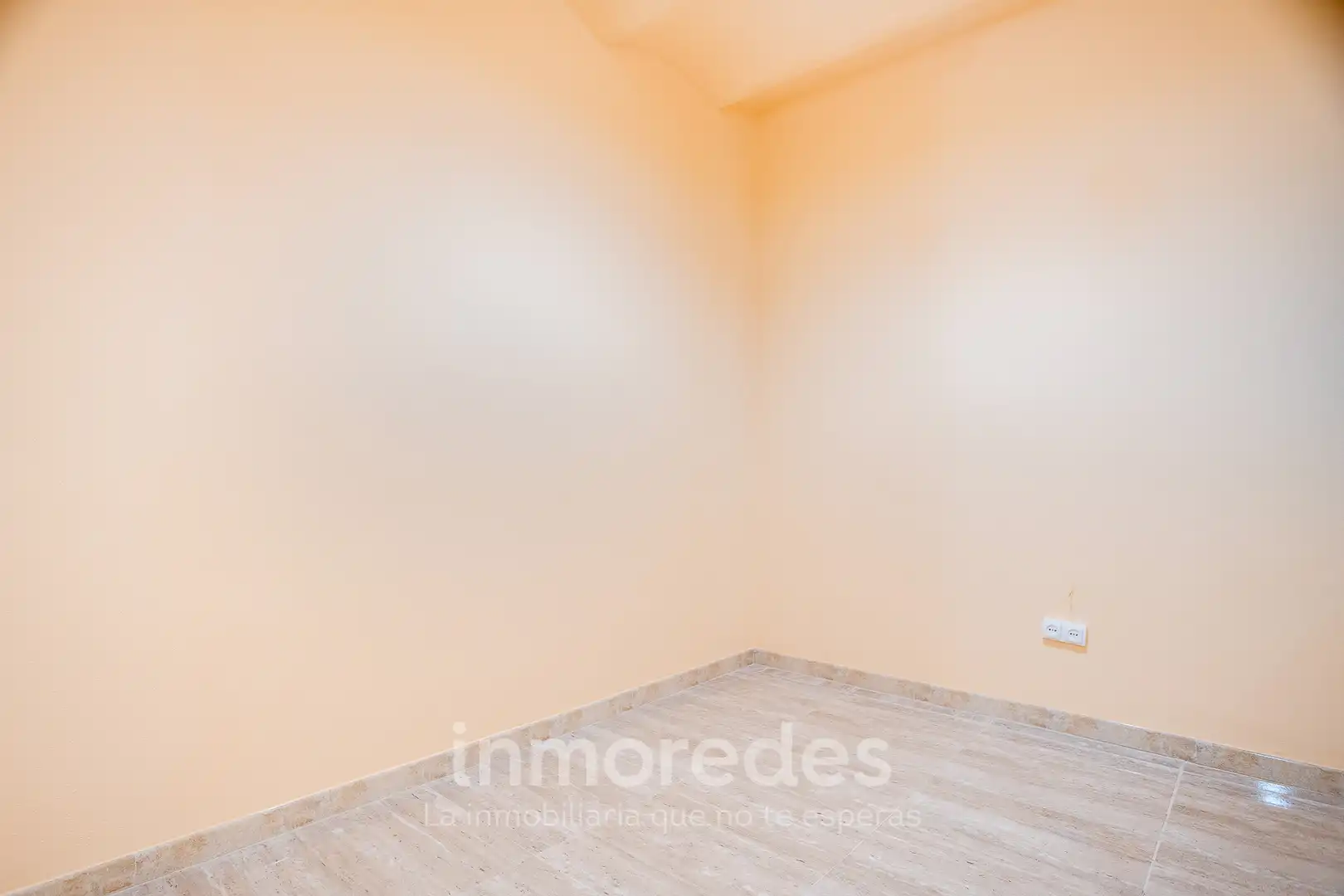 Piso con terraza en venta en Carrer dels Enamorats, imagen 13