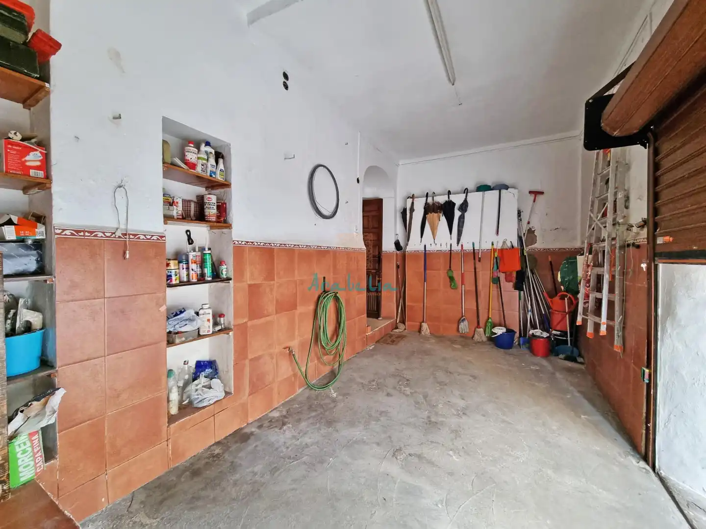 House with terrace for sale in Centro, imagen 43