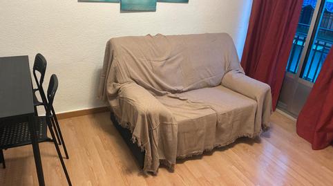 Photo 3 of Flat to rent in Barrio de Zaidín,  Granada Capital