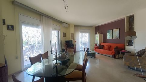 Foto 4 von Maisonette zum Verkauf in La Florida, L'Hospitalet de Llobregat
