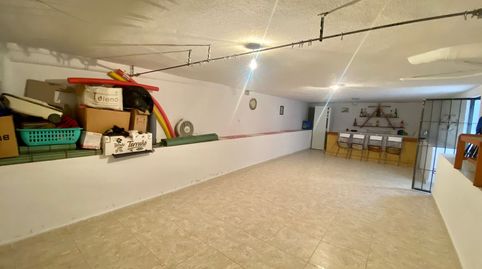 Foto 5 de Casa adosada de lloguer a Aguas Nuevas, Torrevieja